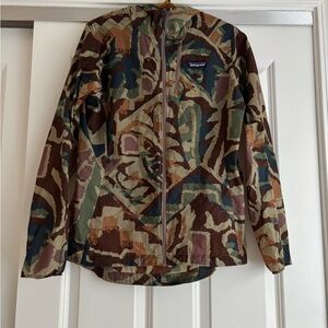 Patagonia - Women’s Houdini Jacket